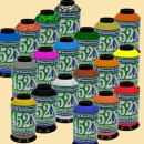 Sehnengarn BCY 452X - 1 lbs